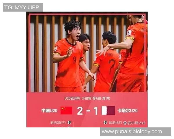足球青训中的营养与体能管理,如何保证青少年球员的最佳状态